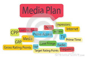media-plan-graphic